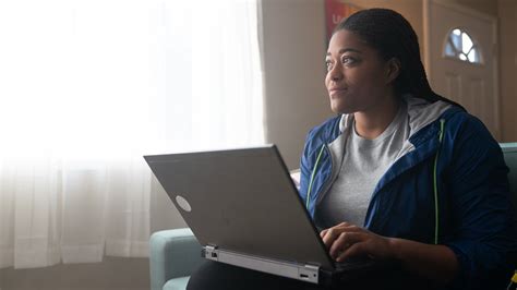 Internet Essentials Installation 的图像结果