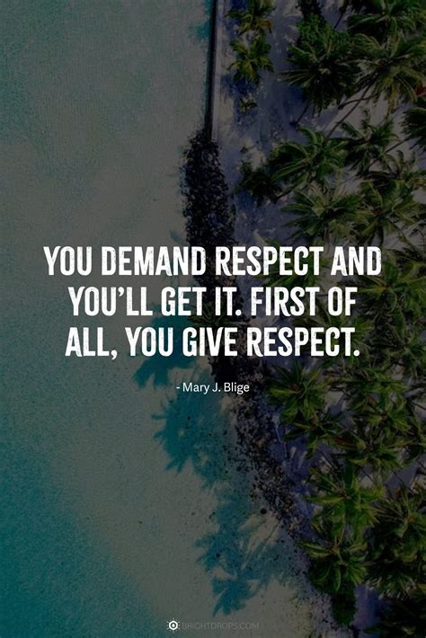 83 Valuable Quotes About Self Respect & With Others - Bright Drops