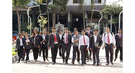 ADARSH INSTITUTE OF MANAGEMENT AND INFORMATION TECHNOLOGY College ...