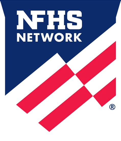 Image result for NFHS Network