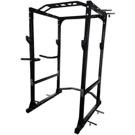 Image result for Muscle and Motion.com