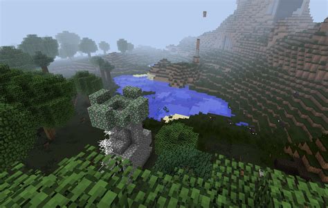 Image result for Game of Thrones Minecraft Mod