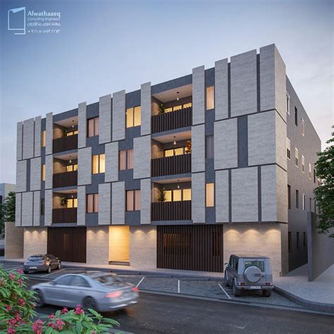 Apartment 的图像结果