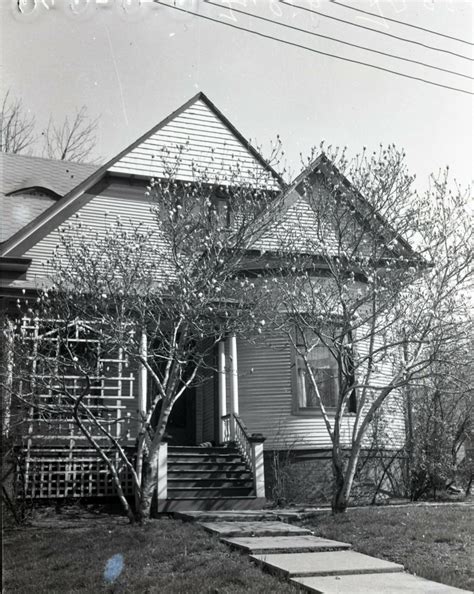 Decatur IL Then and Now 的图像结果