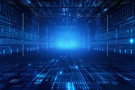 科技背景 的图像结果