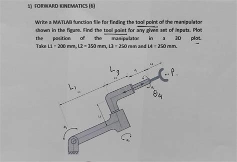 Image result for MATLAB Function File