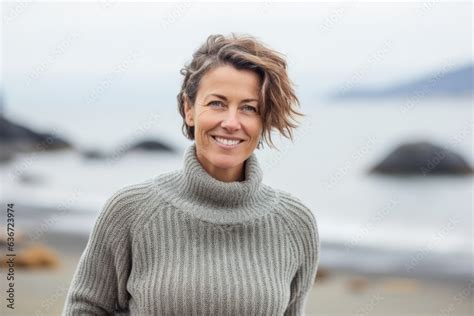 Image result for Russian Models Over 40