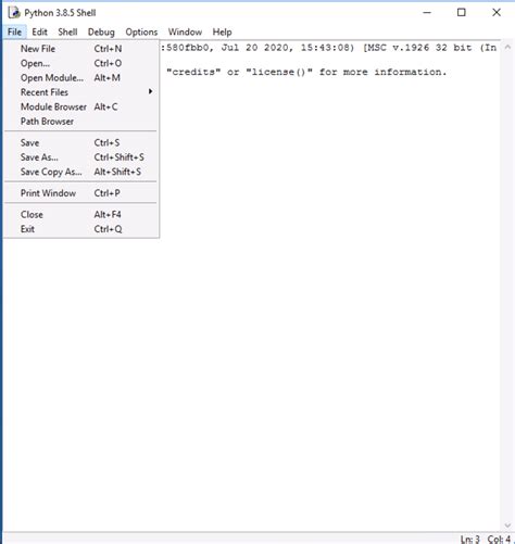 Image result for Python 3.8 32-Bit Tutorial