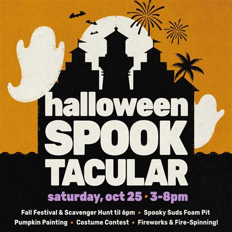 Halloween Spooktacular , HarborWalk Village, Destin, 25 October 2025 ...