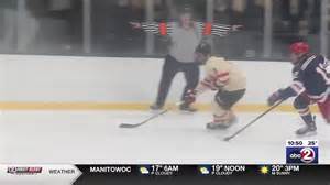 Senate Republicans propose rebate checks from Wisconsin budget surplus