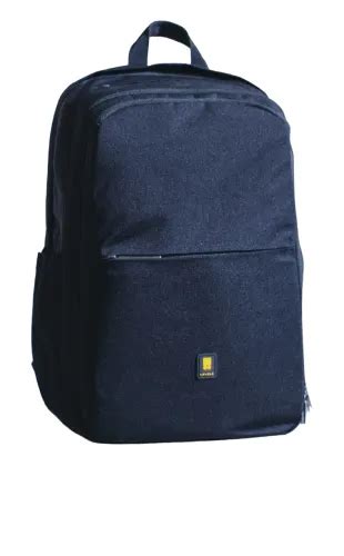 Content-Aware Scale Logos 的图像结果