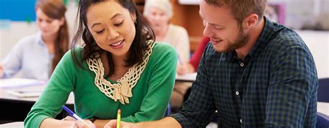 Image result for GED Programs