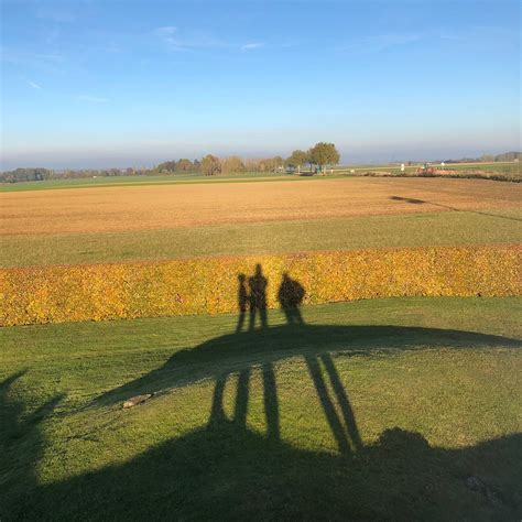 WW1 MUSEUM-B&B THE DUGOUT (Ieper (Ypres)) - B&B Reviews & Photos ...