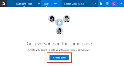 Creating Wiki Files for Code 的图像结果