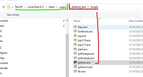 Module Not Found vs 的图像结果