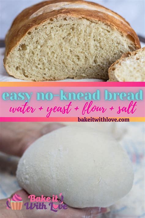 Image result for Homemade Rustic Bread