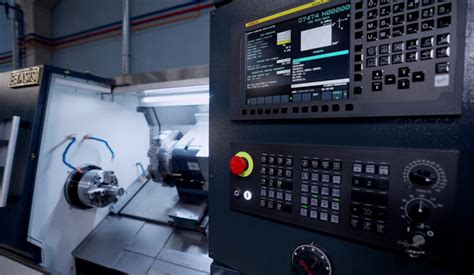 Image result for Machine a Commande Numerique