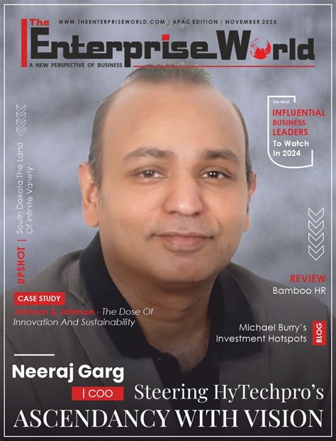 Business Leader 的图像结果