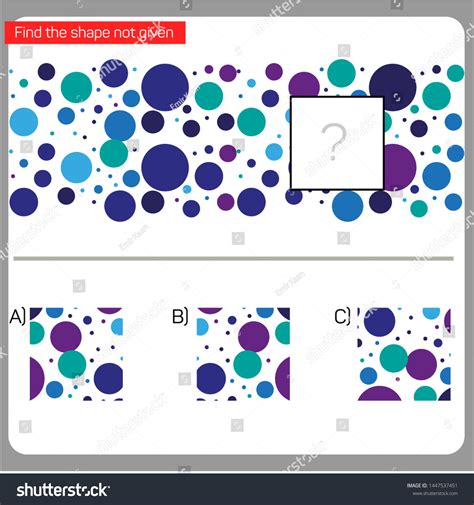 Practice Questions 的图像结果