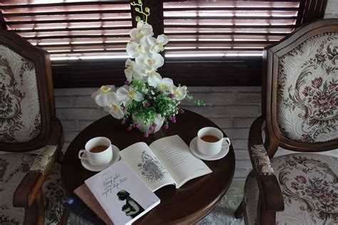 HODO'S HOUSE (Quy Nhon) - Hostel Reviews, Photos, Rate Comparison ...