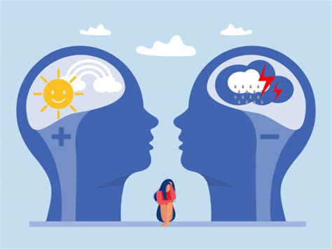 Image result for Psychology Interview Transcript Example