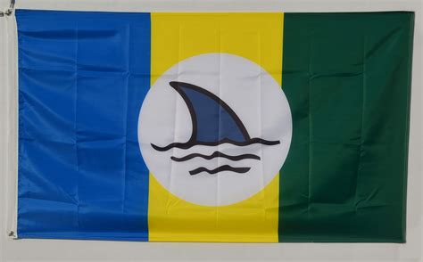 Buy Astany Jimmy Buffett Welcome to Finland 3X5 Landshark ...