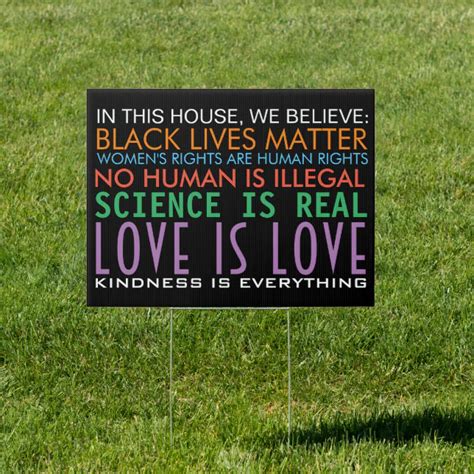 Science Is Real Sign 的图像结果