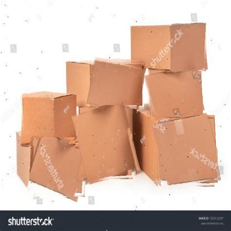 Image result for Box-Counting Animation