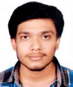 Dr. Sanjay H. Upadhyay - Current Students