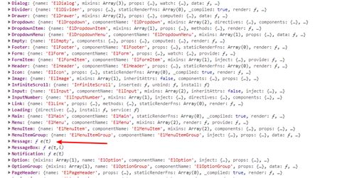 Object Data 'Data Text Html Script Alert 501337 Script 的图像结果