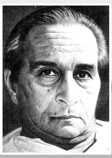 हरिशंकर परसाई (Harishankar Parsai) – मराठी विश्वकोश