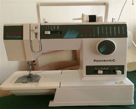 Image result for Singer Sewing Machine Model 9018