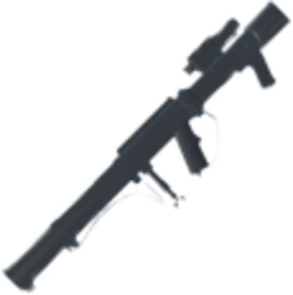 Missle System Roblox Free 的图像结果