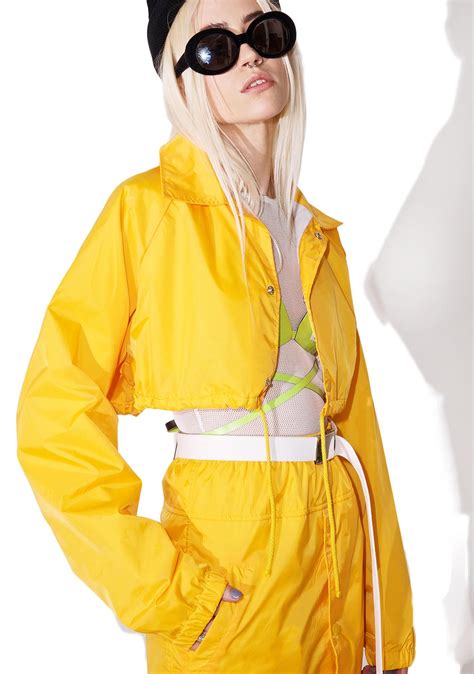 Cab Confessions Cropped Jacket and Skirt cuz you luv a little backseat ...