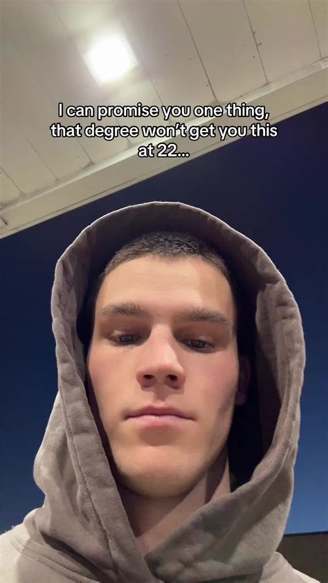 Instagram video by Samuel Millsap | High level coach • Jan 4, 2025 at 11:39 AM