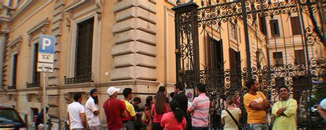 India Raises 'Concerns' After Pro-Khalistani Slogans Painted on Embassy ...