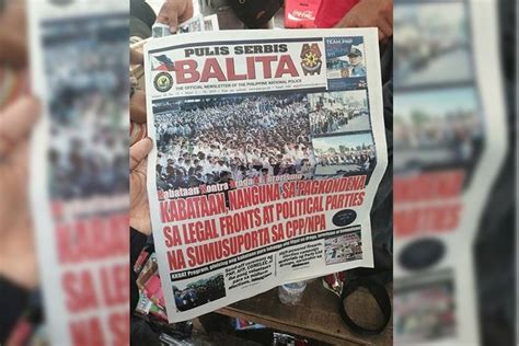 Image result for Red Tagging Activity Icon