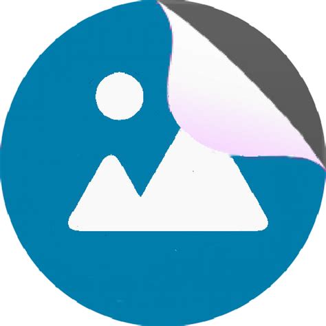 Daily Bing Wallpaper Pro - App on Amazon Appstore