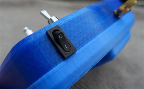 Image result for Transmitter Board for Arduino