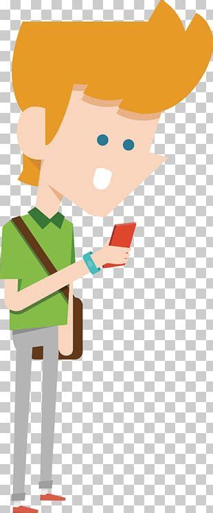 Cartoon Business People PNG 的图像结果