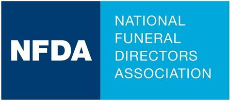 Contact Us | W.T. Wilson Funeral Chapel located in Rainsville, Alabama