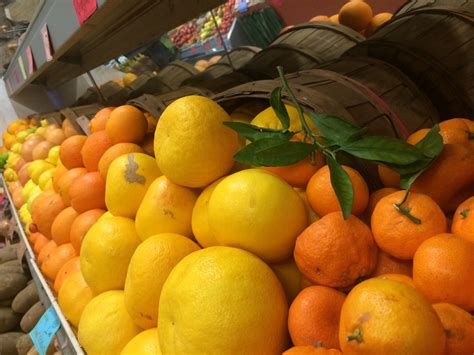 Local Produce Vegies 的图像结果