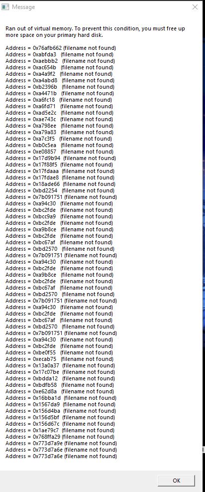 Image result for Super Randomizer BL2