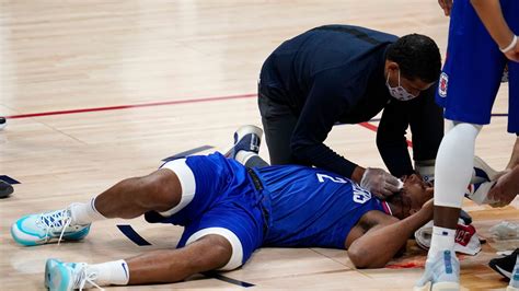 NBA Playoffs first-round review: Jimmy Butler's brilliance and New York ...