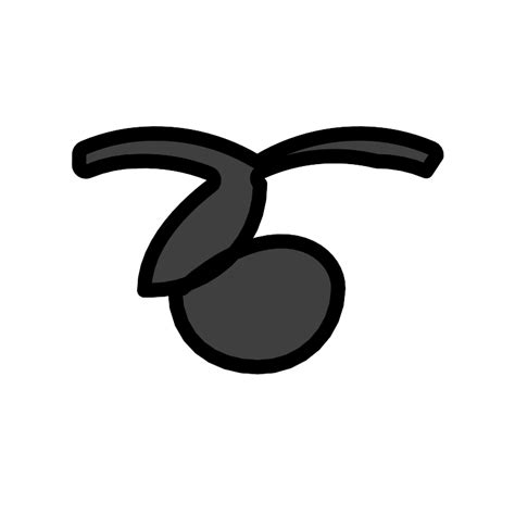 Image result for Loop Logo.svg