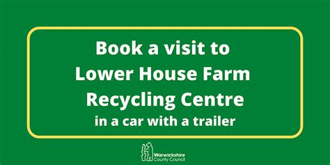 Lower House Farm (car & trailer only) - Tuesday 2nd July, Lower House ...