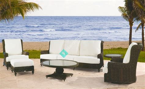 Backyard Store 的图像结果