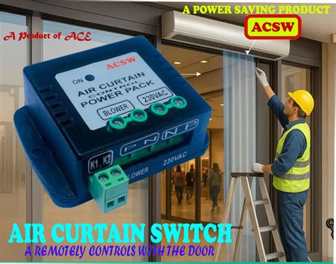 Electric Control Panels,Door Interlocking System,Process Controllers ...