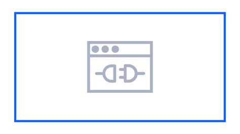 Image result for Async API