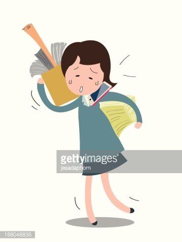 Busy Office Woman Clip Art 的图像结果